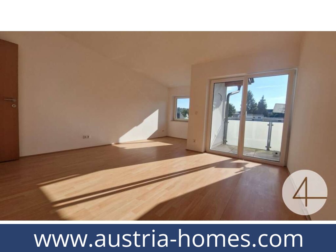austria-homes-bad schallerbach-4701-20250919024744-0011501011.jpg